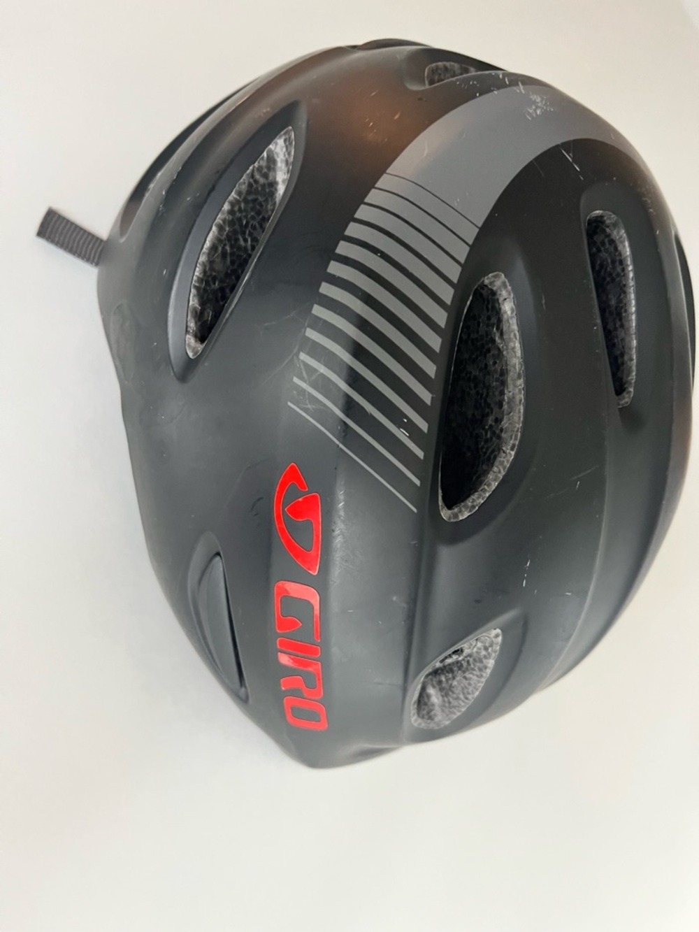 Giro Bike Helmet scamp MIPS 49-52 cm